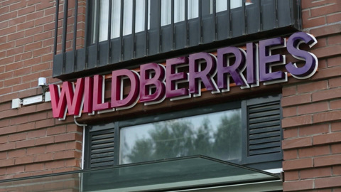 Грабеж или условия рынка: юристы увидели в новшествах Wildberries нарушение закона