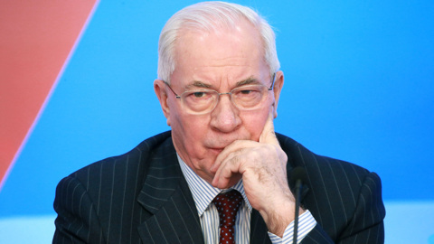 Попытка "95 квартала" управлять Украиной показала полную никчёмность