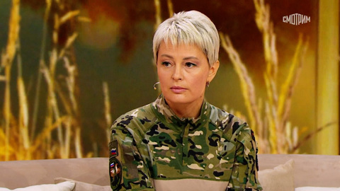 "Солдатский привал": как волонтеры помогают участникам СВО