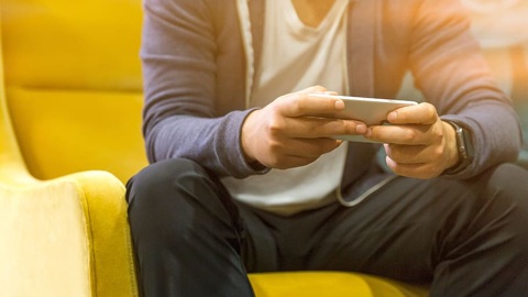 Россияне все чаще используют цифровые сим-карты