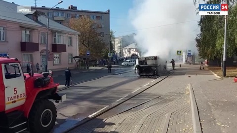 Эфир – 21.10.2023