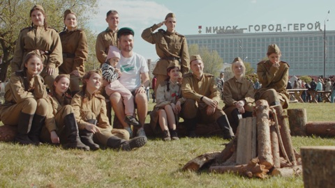 Беларусь