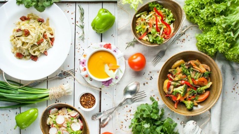 Какие продукты нельзя есть, чтобы не спровоцировать хеликобактер пилори
