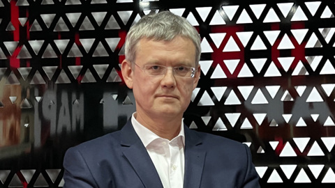 Мардан: в России начался новый этап
