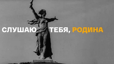 Концерт