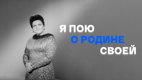Концерт