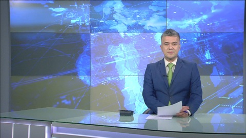 Эфир от 20.10.2023