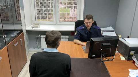 Школьные мстители держали всех в страхе