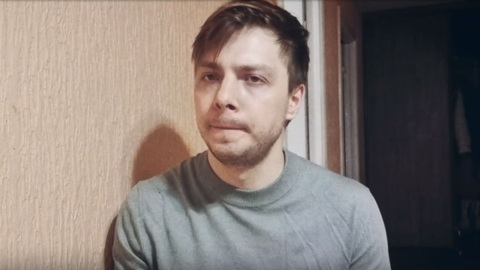 Годовалая дочь актера Алексея Соколкова оказалась в реанимации