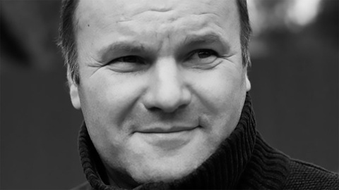 Скончался актер Станислав Потапов, сыгравший в сериале "Классные мужики"