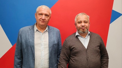 Компаниям, которые ушли с рынка российской кабельной продукции, вернуться будет практически невозможно
