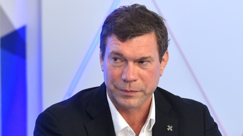 Что известно о покушении на бывшего депутата Верховной рады Олега Царева?