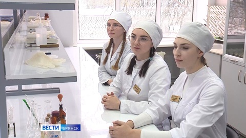 Эфир от 27.10.23 (07:35)