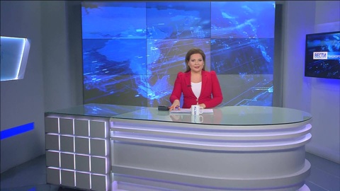 Эфир от 27.10.2023