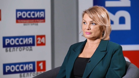 Белгородцы все чаще используют безналичный расчет