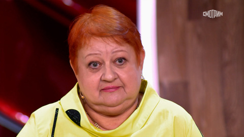 Невестка волгоградского рокера рассказала, как Америка сломала его психику