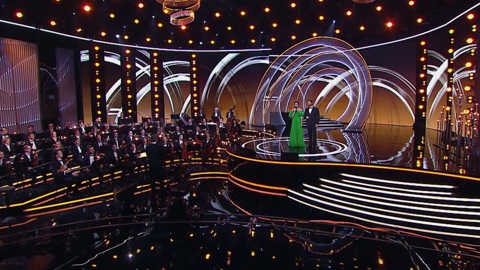 На телеканале "Россия – Культура" стартует седьмой сезон проекта "Большая опера"