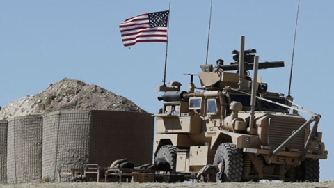 Венесуэла опасается размещения военной базы США вблизи своих границ