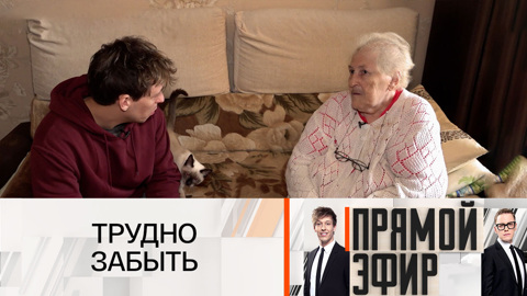 Врач роддома на всю жизнь запомнила печальную историю из практики