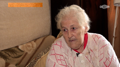 "Всех возмутило": врач роддома вспомнила уникальный случай из практики