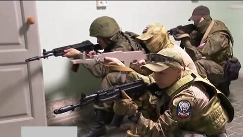 Эфир от 13.11.2023