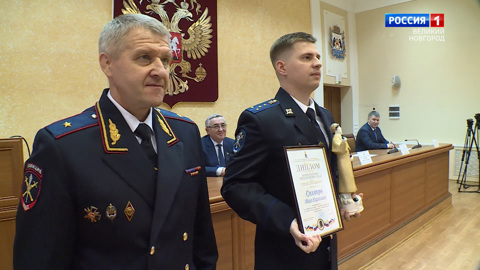 Эфир от 11.11.2023