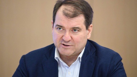 На Украине идет подготовка к выборам