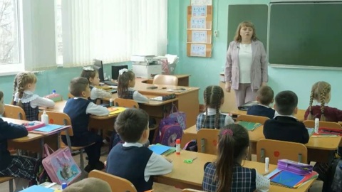Эфир от 16.11.2023