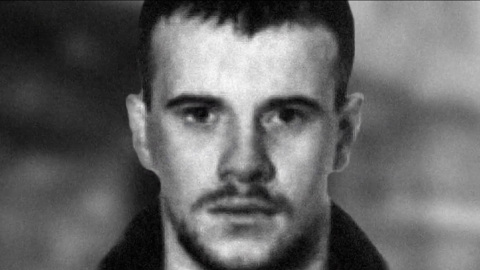 На свободу вышел "терминатор" Ореховской ОПГ из 90-х