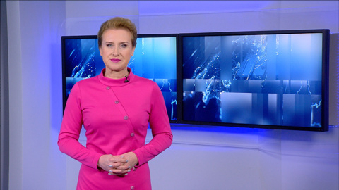 Эфир от 19.11.2023