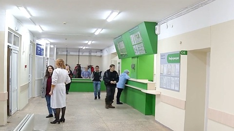 Эфир от 19.11.2023