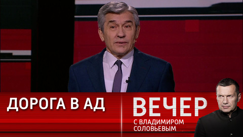 Войну на Ближнем Востоке надо остановить, иначе никого не останется