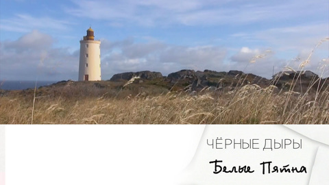 Эфир 25.11.2023