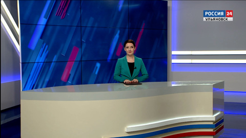 Эфир от 21.11.2023 (21:00)