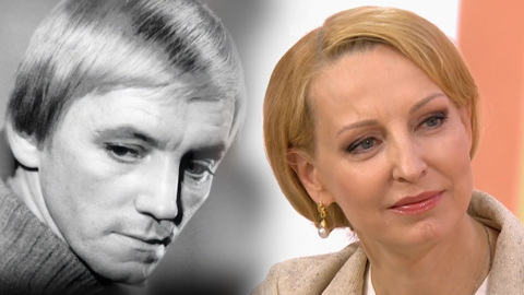 "Гудбай": что сказал бы Марис Лиепа о попытках отменить русскую культуру