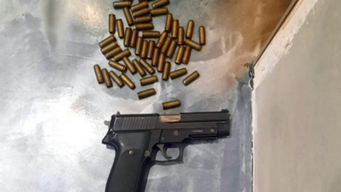 Двое бывших уголовников вымогали деньги у благовещенца