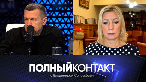 Борис Максудов погиб