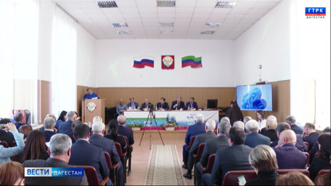 Эфир от 22.11.23