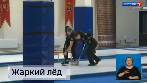 Эфир от 23.11.2023 (09:00)