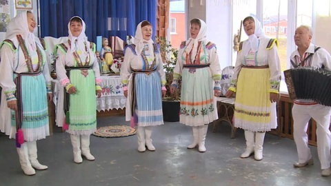 Эфир от 23.11.2023