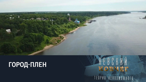 Борис Кустодиев