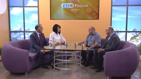 Эфир от 24.11.2023