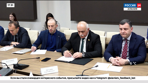 Эфир от 24.11.2023