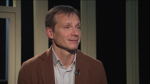 Андрей Кузичев – о постановке "Отечество им – Царское село"