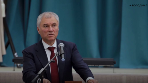 Саратовская область получит на обеспечение жилыми помещениями детей-сирот дополнительно около 1,5 млрд рублей