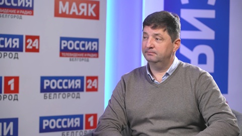 Ученые предупреждают об опасности бесконтрольного приема антибиотиков