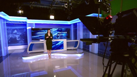 Эфир от 26.11.23