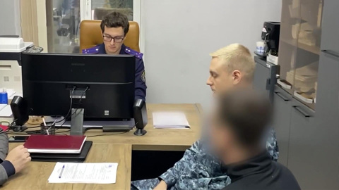 Бойца ММА задержали за похищение и убийство женщины