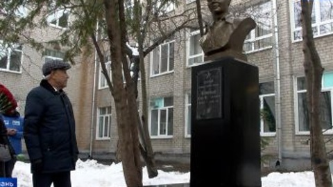 Эфир от 27.11.2023 (21:05)