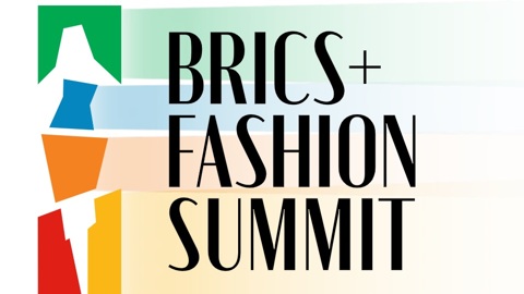В Москве стартует BRICS+FASHION SUMMIT